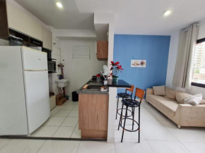 Studio próximo Avenida Paulista